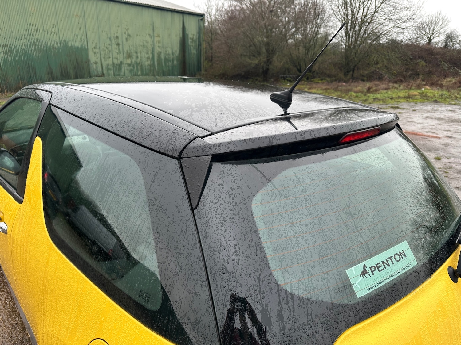 Used Citroen DS3 2016 for sale - 77475127: Photo 19