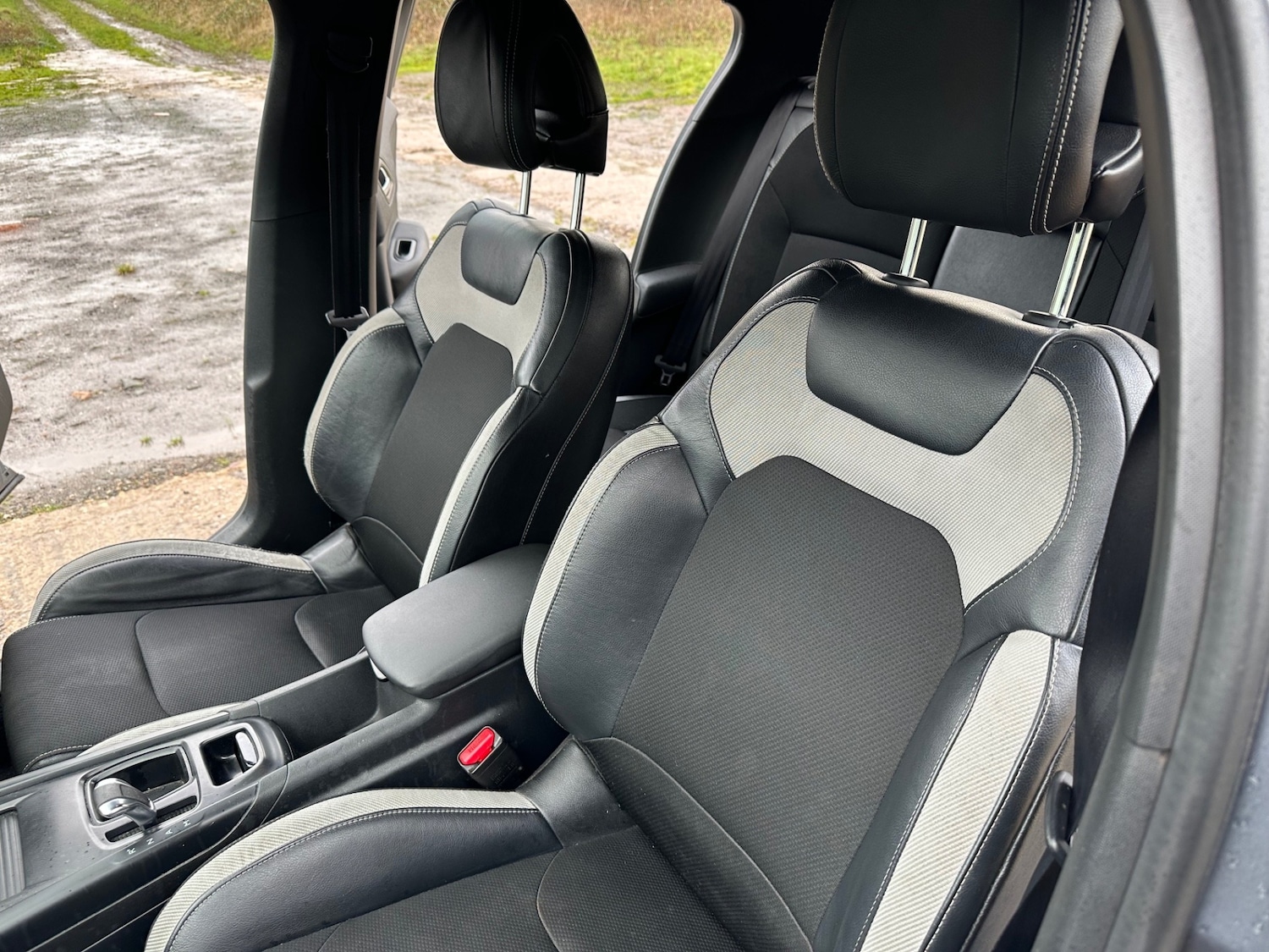 Used Citroen DS4 2011 for sale - 78143829: Photo 16