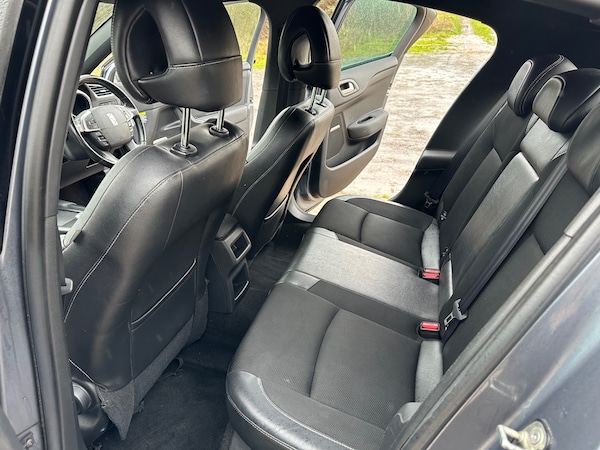 Used Citroen DS4 2011 for sale - 73242061: Photo 18