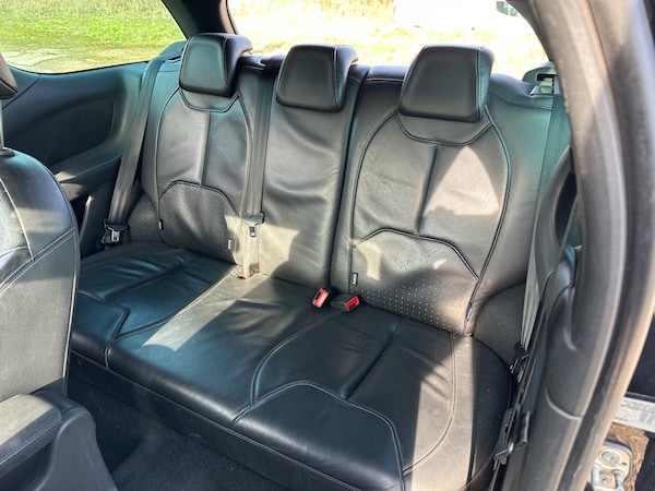 Used Citroen DS3 2013 for sale - 73768443: Photo 15