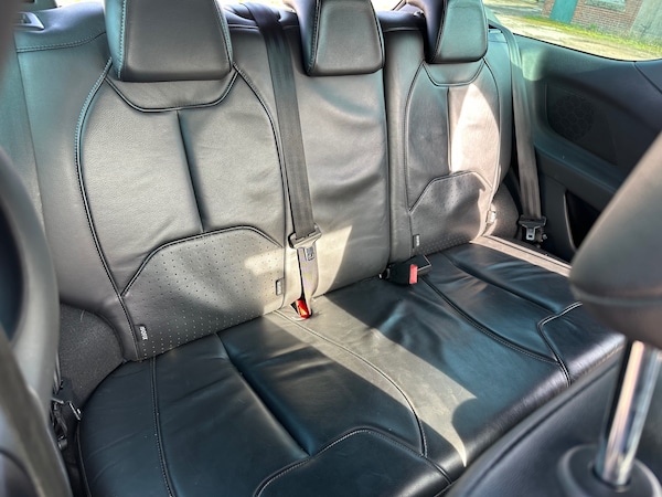 Used Citroen DS3 2013 for sale - 73768443: Photo 16