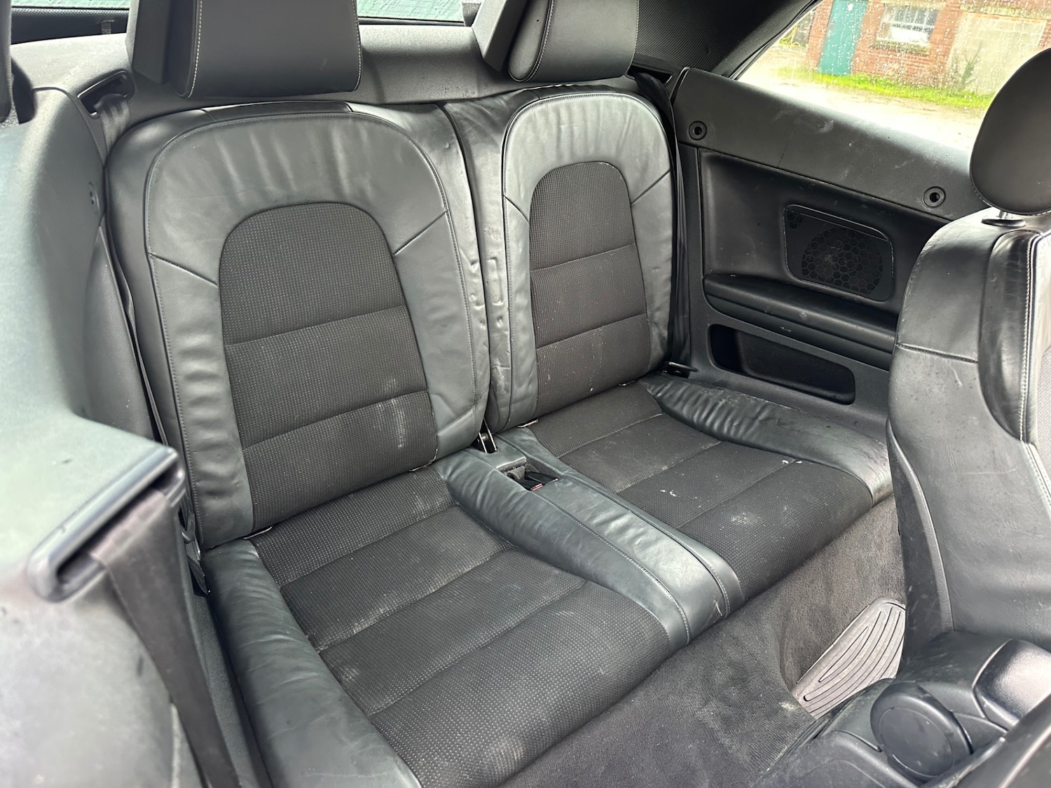 Used Audi A3 2010 for sale - 77023759: Photo 15