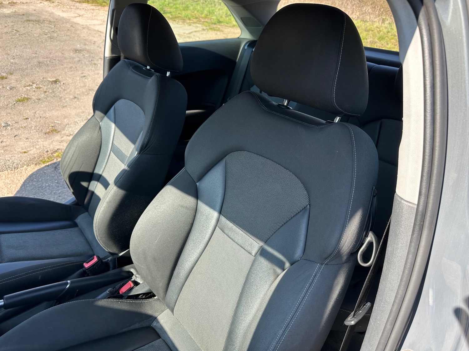 Used Audi A1 2016 for sale - 77947155: Photo 14