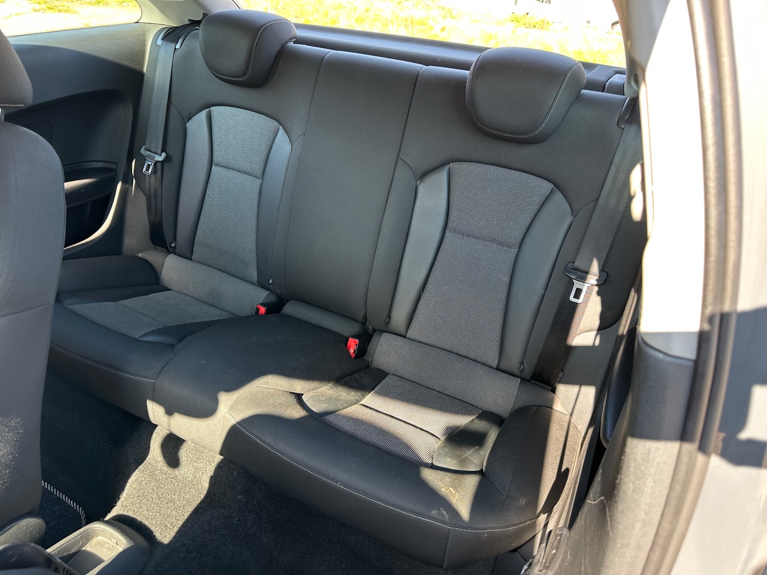 Used Audi A1 2016 for sale - 77947155: Photo 15