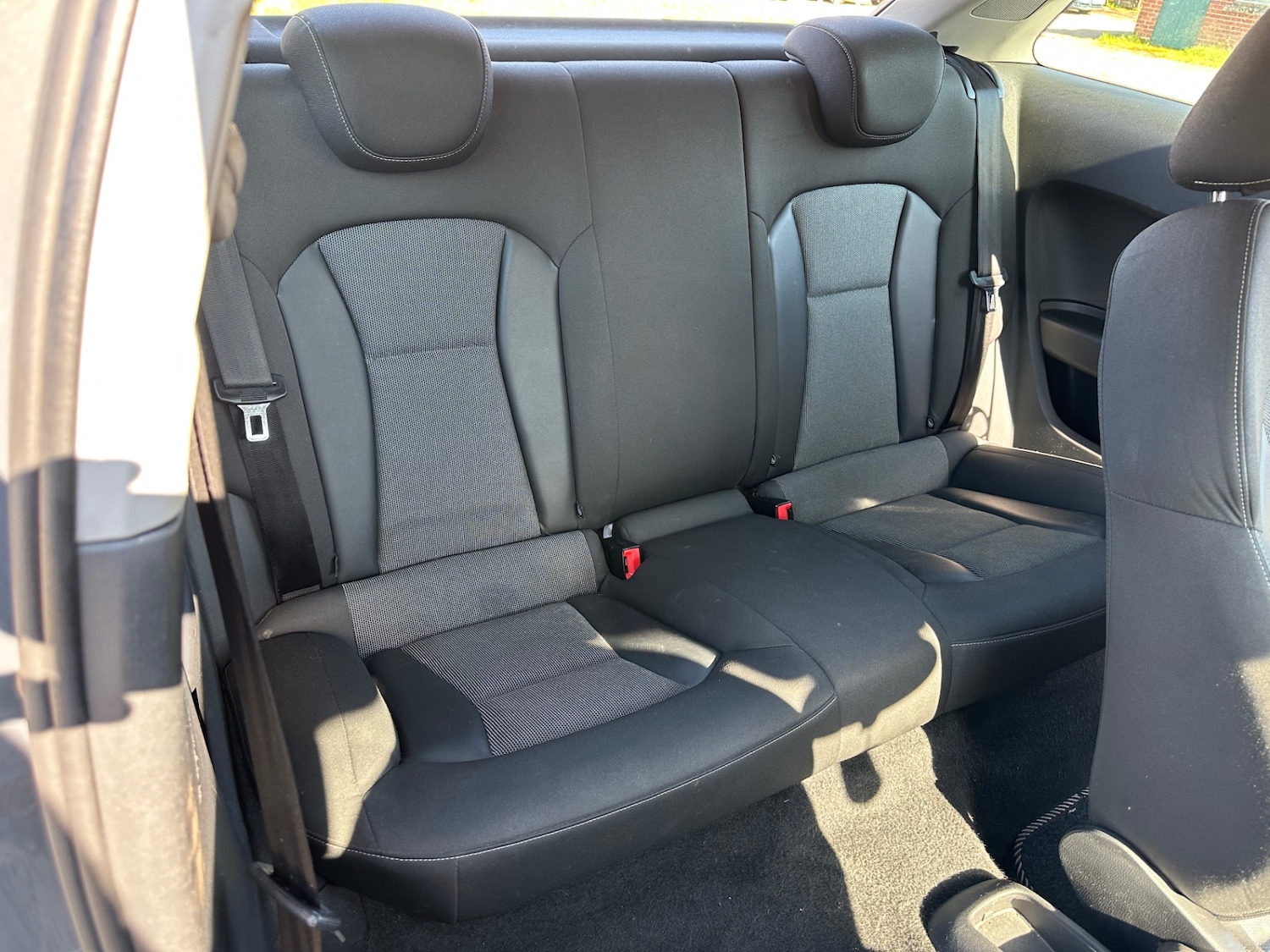 Used Audi A1 2016 for sale - 77947155: Photo 16