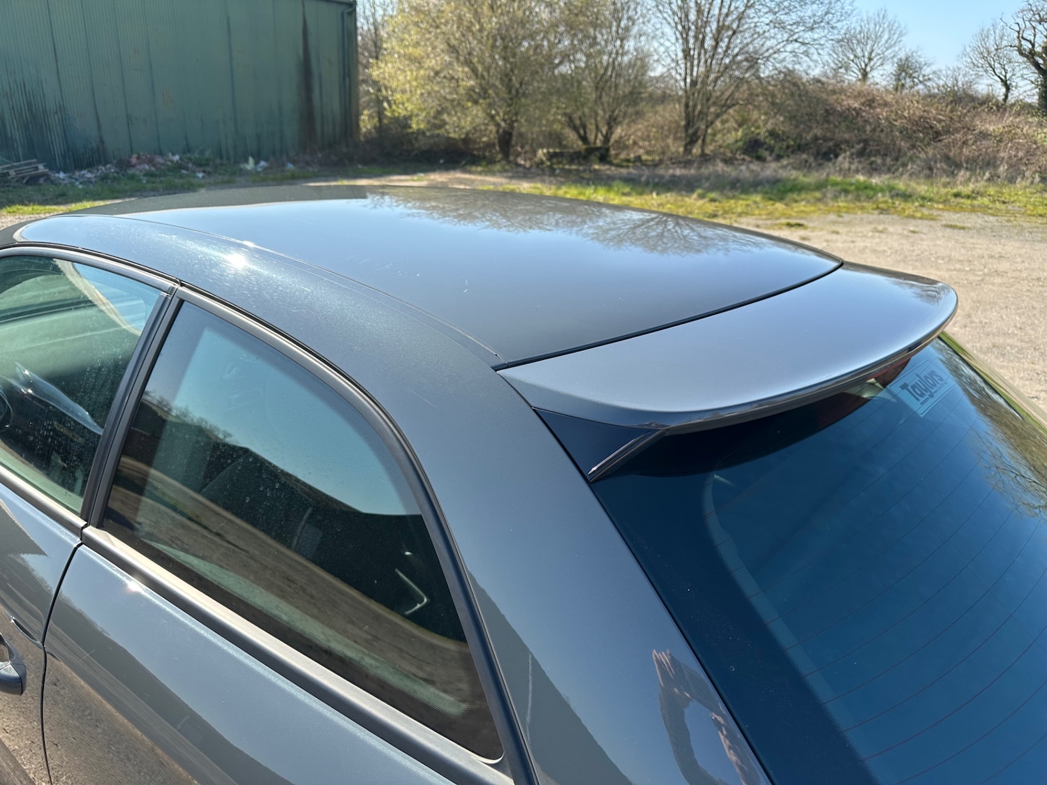 Used Audi A1 2016 for sale - 77947155: Photo 19