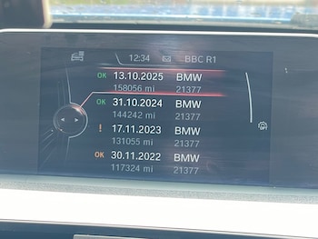 Used BMW 3 Series 2014 for sale - 78238062: Photo