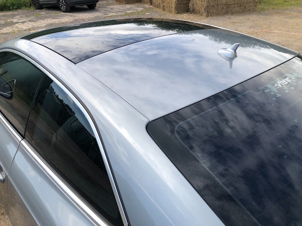 Used Audi A5 2008 for sale - 72608865: Photo 19