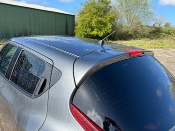 Used Nissan Juke 2011 for sale - 78211186: Photo