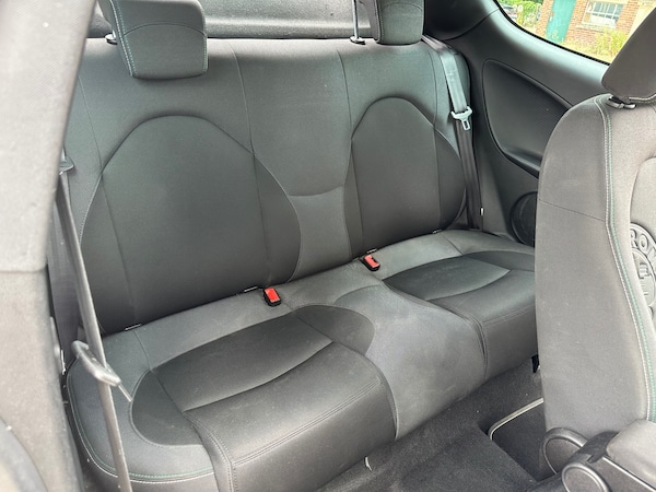 Used Alfa Romeo MiTo 2016 for sale - 75240219: Photo 14