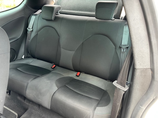 Used Alfa Romeo MiTo 2016 for sale - 75240219: Photo 15