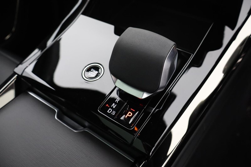 Used Land Rover Range Rover Sport 2025 for sale - 77011722: Photo 15