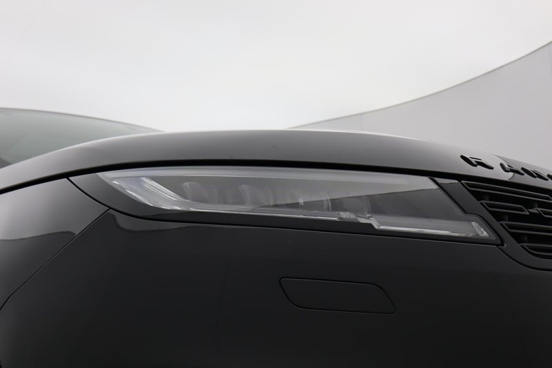 Used Land Rover Range Rover Sport 2025 for sale - 77011722: Photo 17