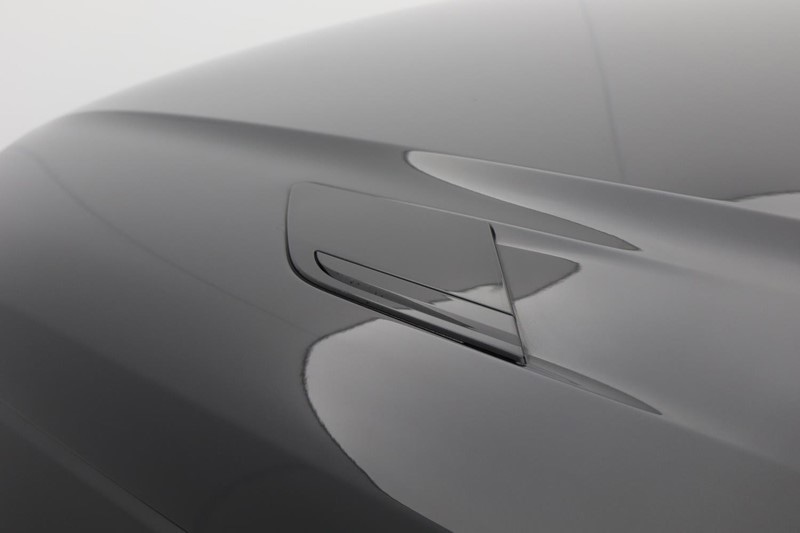 Used Land Rover Range Rover Sport 2025 for sale - 77011722: Photo 23