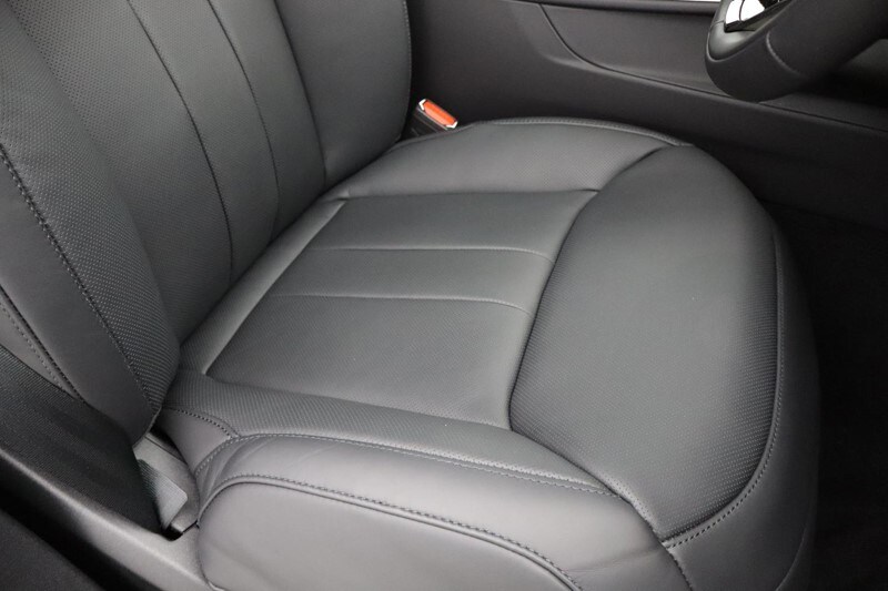 Used Land Rover Range Rover Sport 2025 for sale - 77011722: Photo 27