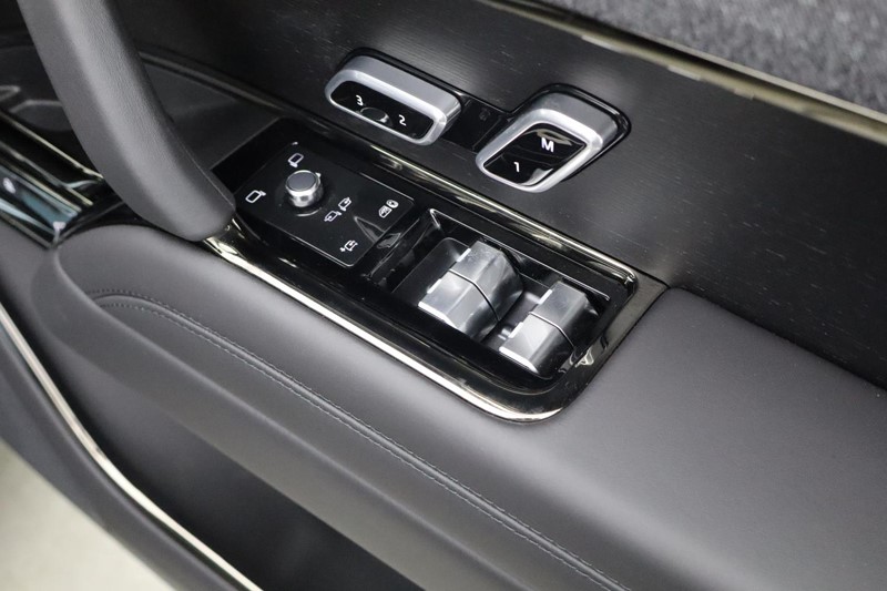 Used Land Rover Range Rover Sport 2025 for sale - 77011722: Photo 29