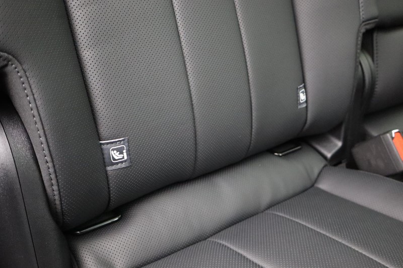 Used Land Rover Range Rover Sport 2025 for sale - 77011722: Photo 31