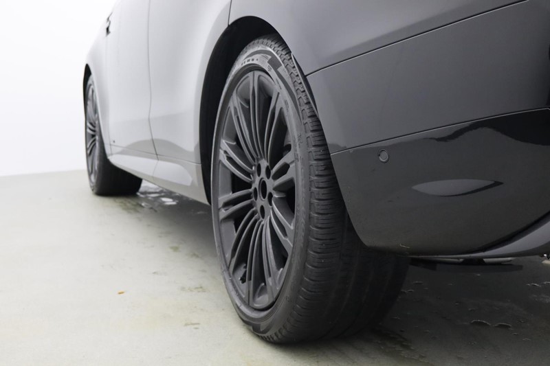 Used Land Rover Range Rover Sport 2025 for sale - 77011722: Photo 47