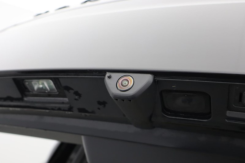 Used Land Rover Range Rover Sport 2025 for sale - 77011722: Photo 49