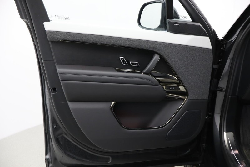 Used Land Rover Range Rover Sport 2023 for sale - 77541507: Photo 27