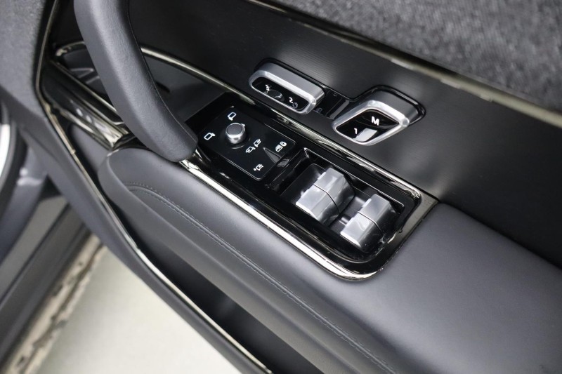 Used Land Rover Range Rover Sport 2023 for sale - 77541507: Photo 30