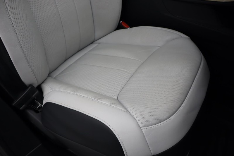 Used Land Rover Range Rover Sport 2023 for sale - 77541507: Photo 31