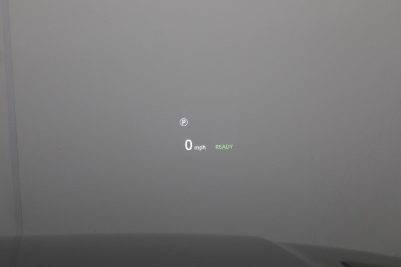 Used Land Rover Range Rover Sport 2023 for sale - 77541507: Photo 33