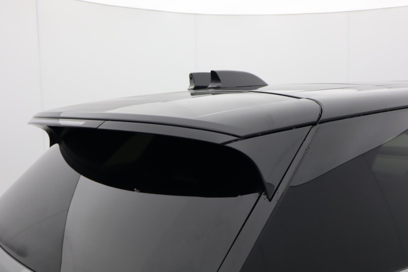 Used Land Rover Range Rover Sport 2023 for sale - 77541507: Photo 54