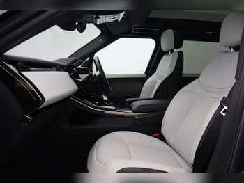 Used Land Rover Range Rover Sport 2026 for sale - 79706224: Photo