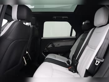 Used Land Rover Range Rover Sport 2026 for sale - 79706224: Photo