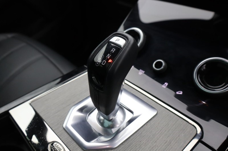 Used Land Rover Range Rover Evoque 2022 for sale - 77071172: Photo 13