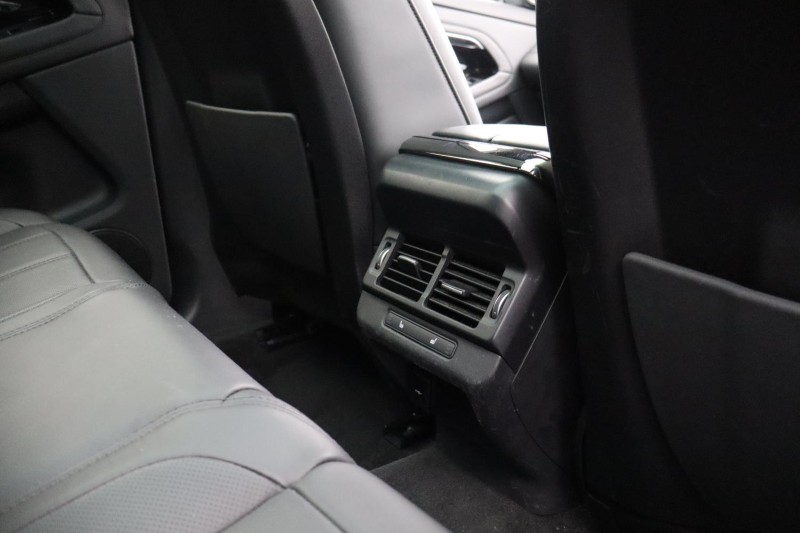 Used Land Rover Range Rover Evoque 2022 for sale - 77071172: Photo 18