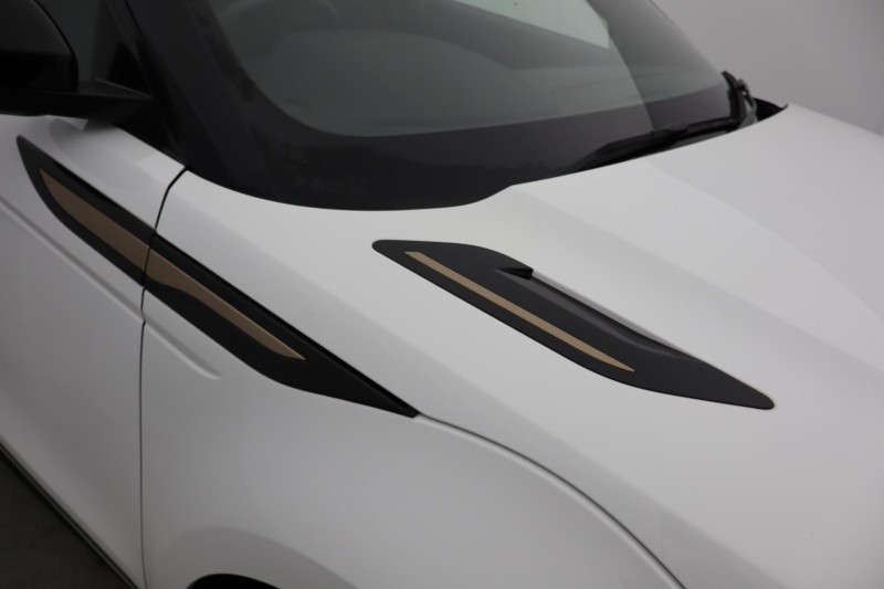 Used Land Rover Range Rover Evoque 2022 for sale - 77071172: Photo 20