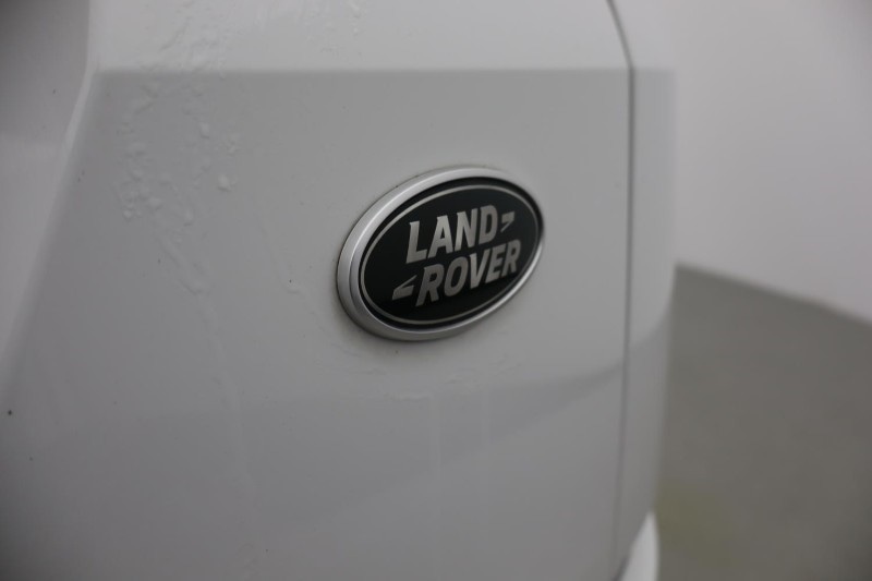Used Land Rover Range Rover Evoque 2022 for sale - 77071172: Photo 25