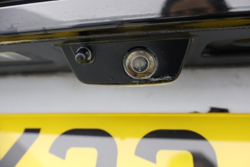 Used Land Rover Range Rover Evoque 2022 for sale - 77071172: Photo 26