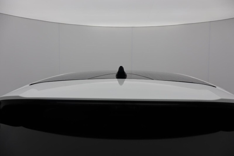 Used Land Rover Range Rover Evoque 2022 for sale - 77071172: Photo 28