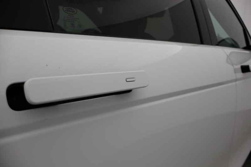 Used Land Rover Range Rover Evoque 2022 for sale - 77071172: Photo 30