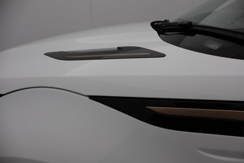 Used Land Rover Range Rover Evoque 2022 for sale - 77071172: Photo 34