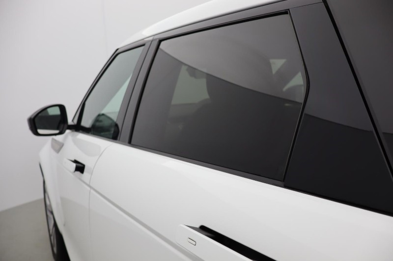 Used Land Rover Range Rover Evoque 2022 for sale - 77071172: Photo 35