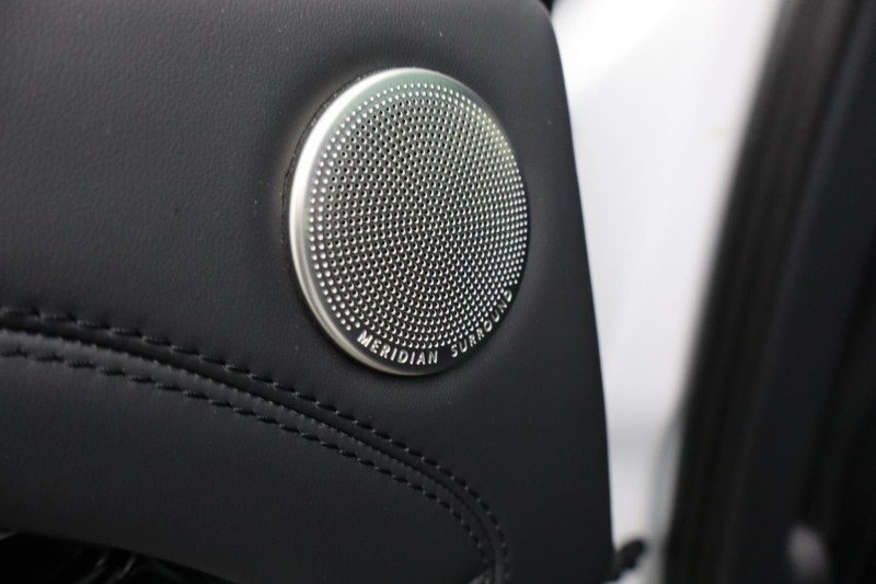 Used Land Rover Range Rover Evoque 2022 for sale - 77071172: Photo 38