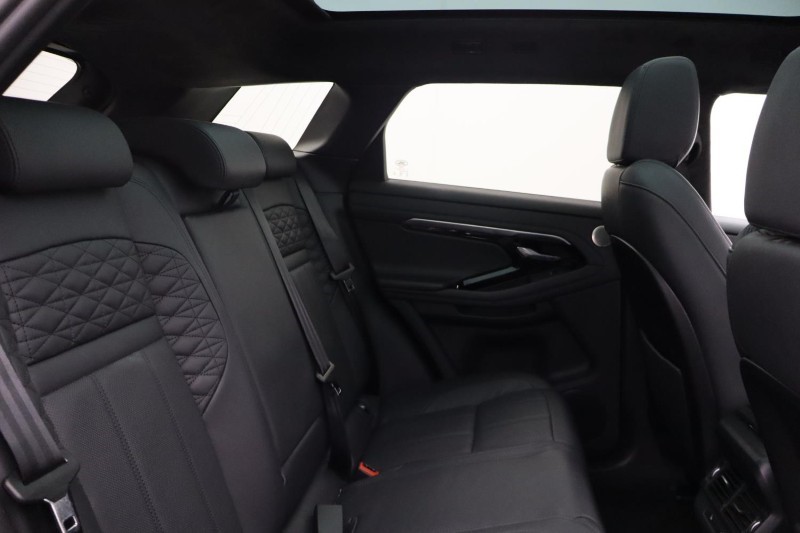 Used Land Rover Range Rover Evoque 2022 for sale - 77071172: Photo 39