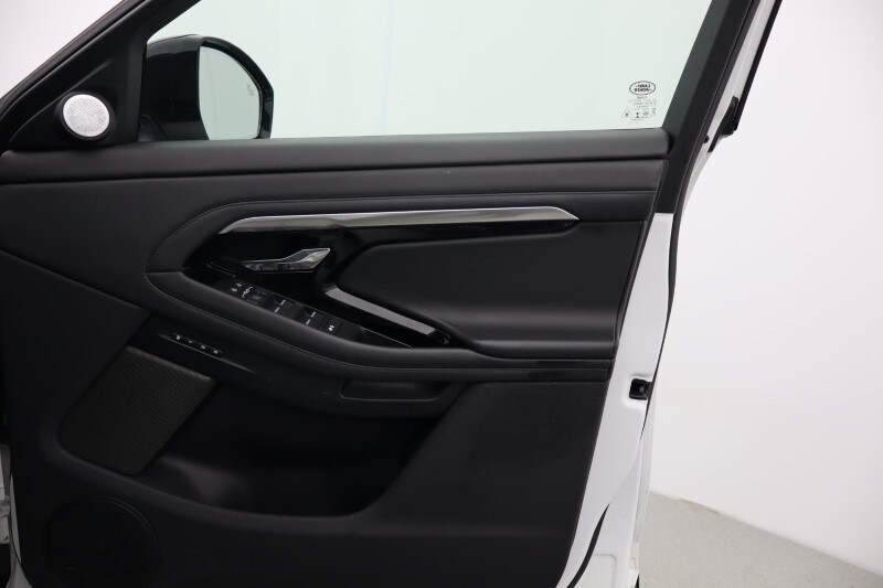 Used Land Rover Range Rover Evoque 2022 for sale - 77071172: Photo 40