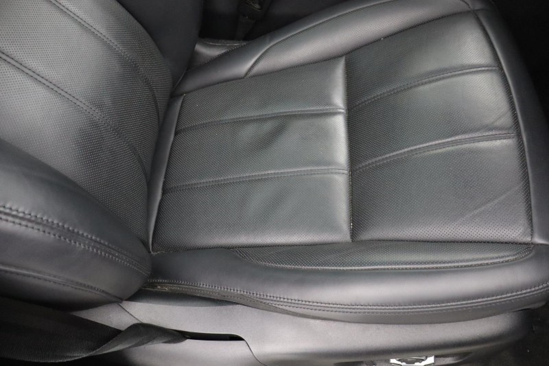 Used Land Rover Range Rover Evoque 2022 for sale - 77071172: Photo 43