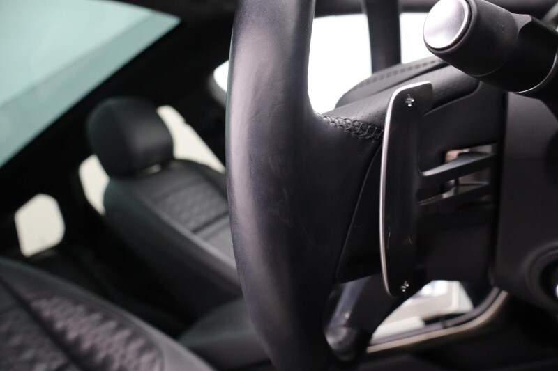 Used Land Rover Range Rover Evoque 2022 for sale - 77071172: Photo 44