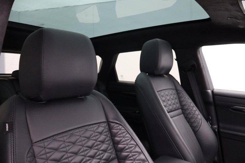 Used Land Rover Range Rover Evoque 2022 for sale - 77071172: Photo 45