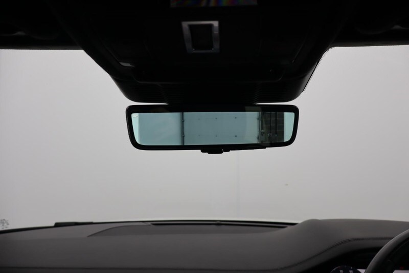 Used Land Rover Range Rover Evoque 2022 for sale - 77071172: Photo 55