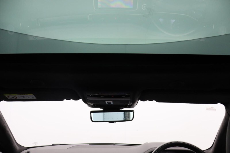 Used Land Rover Range Rover Evoque 2022 for sale - 77071172: Photo 56