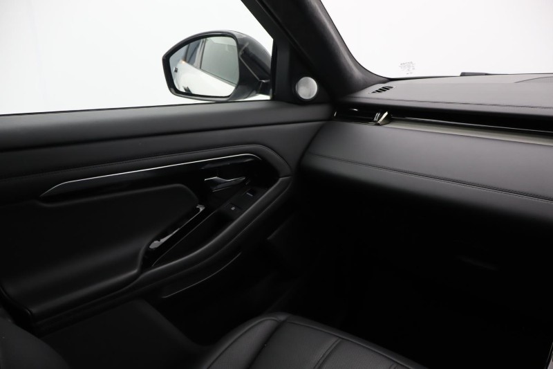 Used Land Rover Range Rover Evoque 2022 for sale - 77071172: Photo 58