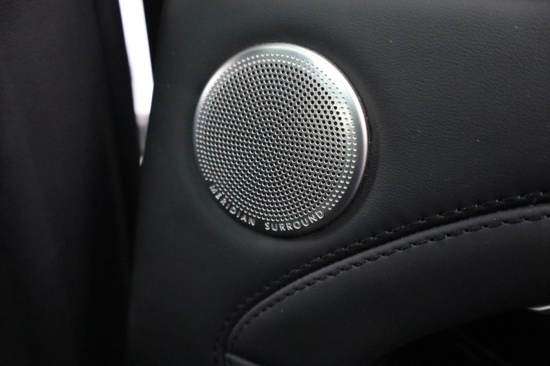 Used Land Rover Range Rover Evoque 2022 for sale - 77071172: Photo 59