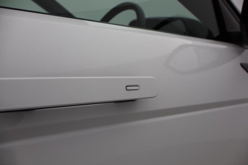 Used Land Rover Range Rover Evoque 2022 for sale - 77071172: Photo 61